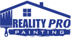 peru Logo